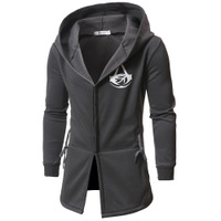 uploads/erp/collection/images/Men Clothing/XIANGNIAN/XU0462662/img_b/img_b_XU0462662_1_qkXmZQthVg5Gec9RPnWcfQ1d3UTNoNLE